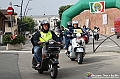 VBS_0481 - Quarto GTS Day Vespa Club Vespan e Salam - San Damiano d'Asti - Chivasso
